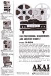Akai 1966 72.jpg